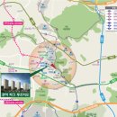 행운동-9 이미지