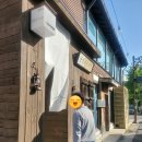 군산과자조합 에그타르트 계란찜과자 맛집