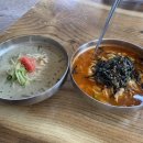 왕솔밭칼국수 이미지
