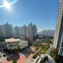 View공인중개사사무소 이미지