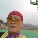 현대재활용상사 이미지