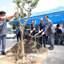 상촌경로당 이미지