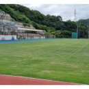 삼일부분정비 이미지