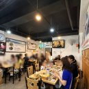 중문양옥 이미지