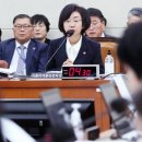 해명수산 이미지