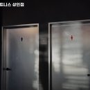 이지피트니스 상인점 이미지