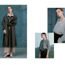 누보 nuvo 이미지