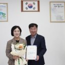 난곡동-45 이미지