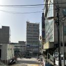 경희황금손한의원 | 원장님들 적게 일하고 많이 버시길 바라는 경희황금손한의원