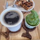 로드분식앤카페 이미지