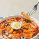 서준엄마네