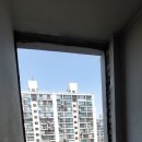 가정샷시유리 이미지