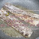 뼈앤쿡