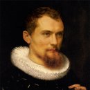 르네상스 이미지