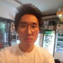 엔젤탁구클럽