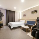 넘버25호텔청초호점 이미지