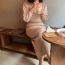 비비드32 이미지