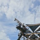 청도신화랑풍류마을(화랑촌) 이미지