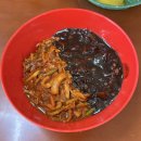 일반성면-3 | 경남 수목원 근처 맛집[명성반점] 진주 반성면 노포 중국집/내돈내산