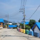 승봉보건진료소 네이버블로그