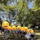 신흥제3어린이집
