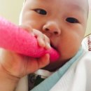 (주)팡팡마트