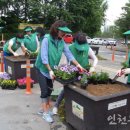 산곡3동 주민센터 이미지