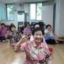 삼환아파트노인정 이미지