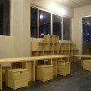 아트하우스미술학원 이미지