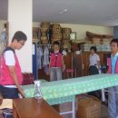 황전양로원 이미지