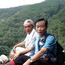 부론중학교 이미지