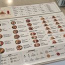 샐러디수유역점 이미지