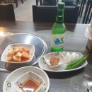 정가네감자탕 - 구례군 숲거리길 20 | 정가네감자탕