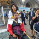 성심한의원 이미지