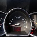 하나디젤서비스 이미지