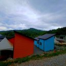 다원힐독채펜션 이미지