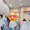 단이한복