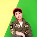 원더보이즈 카카오 검색결과