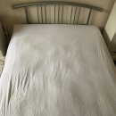 다림세탁소 | 🛏️ 에어비앤비 침구 주름 호텔처럼 빳빳하게 만들기