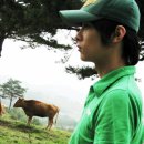 케논목장 이미지