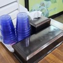 [울산] 착한 가격 집밥 먹고싶을 때, 할매집밥 / 점심에 혼밥으로 삼계탕 먹은 후기