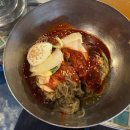 강화통통생고기 - 고양시 일산동구 강송로87번길 54-17 | [합정 망원 맛집] 10년 단골이 인정한 강화통통 생고기 본점, 껍데기까지 완벽한 내돈내산 솔직후기