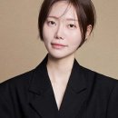 오~헤어