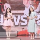 미스트롯 - 기장군 기장해안로 108 | 미스트롯