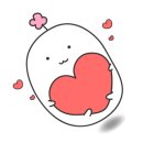 레몬비 곽지해변점 이미지