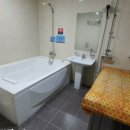 힐사이드목욕탕 이미지