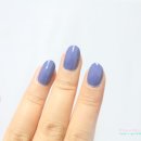 반디&블루 이미지