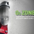 O2 Zone 헬스 네이버블로그