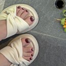 네일샵 | 발리 신혼여행 우붓 네일샵 후기｜우붓 시내 반나절 코스