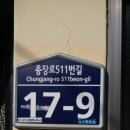 약명